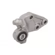 Support moteur REINHOCH RH11-5081 - Visuel 1