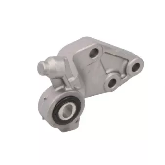 Support moteur REINHOCH
