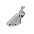 Support moteur REINHOCH RH11-5081 - Visuel 2