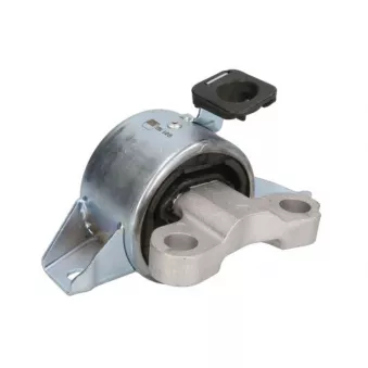 Support moteur REINHOCH