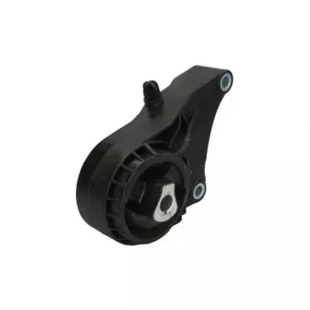 Support moteur REINHOCH