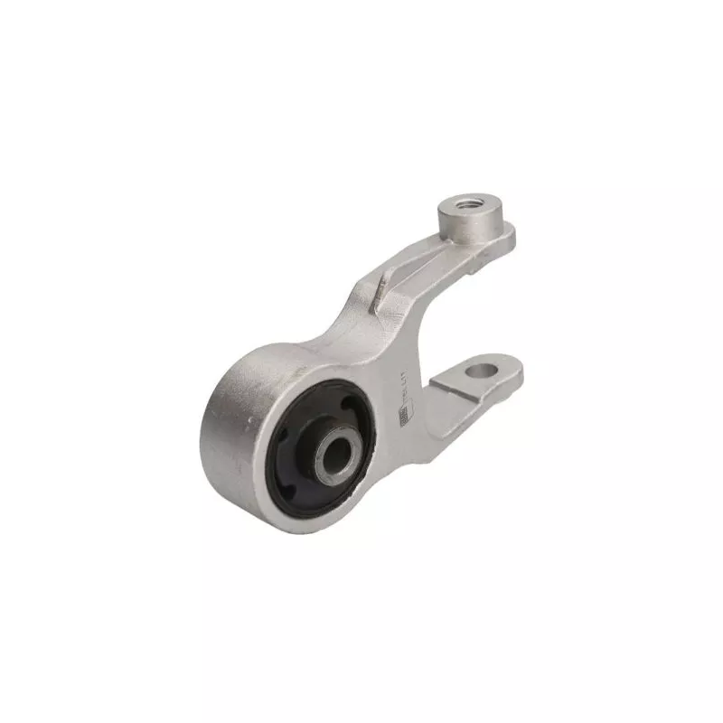 Support moteur REINHOCH RH11-5084