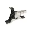 Support moteur REINHOCH RH11-5087 - Visuel 1