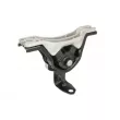 Support moteur REINHOCH RH11-5087 - Visuel 2
