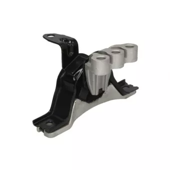 Support moteur REINHOCH RH11-5088