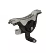 Support moteur REINHOCH RH11-5088 - Visuel 2