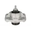 Support moteur REINHOCH RH11-5090 - Visuel 1