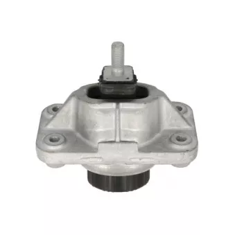 Support moteur REINHOCH RH11-5090