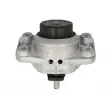 Support moteur REINHOCH RH11-5090 - Visuel 2