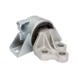 Support moteur REINHOCH RH11-5091 - Visuel 1