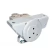 Support moteur REINHOCH RH11-5091 - Visuel 2