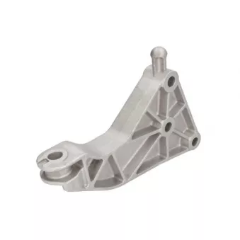 Support moteur REINHOCH RH11-5092