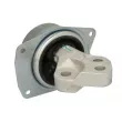 Support moteur REINHOCH RH11-5093 - Visuel 1