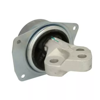 Support moteur REINHOCH RH11-5093