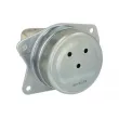 Support moteur REINHOCH RH11-5093 - Visuel 2
