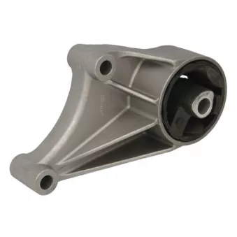 Support moteur REINHOCH RH11-5094