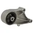 Support moteur REINHOCH RH11-5094 - Visuel 2