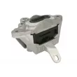 Support moteur REINHOCH RH11-5095 - Visuel 2