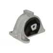 Support moteur REINHOCH RH11-6002 - Visuel 1