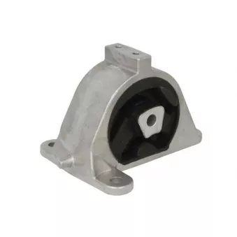 Support moteur REINHOCH RH11-6002