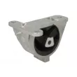 Support moteur REINHOCH RH11-6002 - Visuel 2