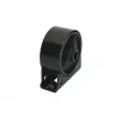 Support moteur REINHOCH RH11-6007 - Visuel 1