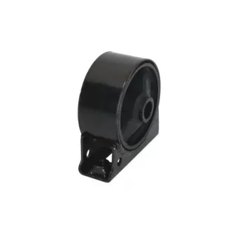 Support moteur REINHOCH RH11-6007