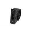 Support moteur REINHOCH RH11-6007 - Visuel 2