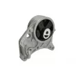 Support moteur REINHOCH RH11-6009 - Visuel 1