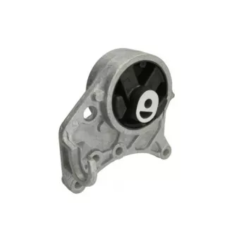 Support moteur REINHOCH RH11-6009