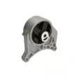 Support moteur REINHOCH RH11-6009 - Visuel 2