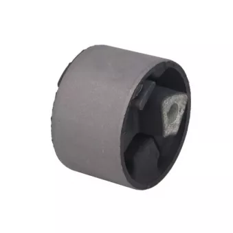 Support moteur REINHOCH RH11-6010