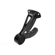 Support moteur REINHOCH RH11-6013 - Visuel 1