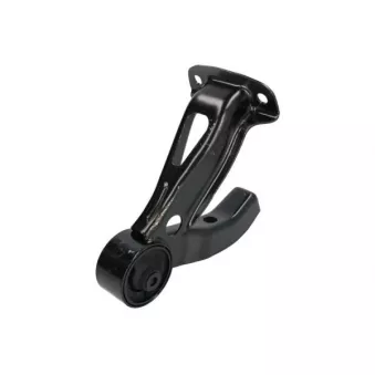Support moteur REINHOCH RH11-6013