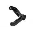 Support moteur REINHOCH RH11-6013 - Visuel 2