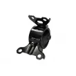 Support moteur REINHOCH RH11-6017 - Visuel 1