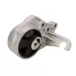 Support moteur REINHOCH RH11-6019 - Visuel 1