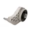 Support moteur REINHOCH RH11-6019 - Visuel 2