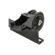 Support moteur avant droit REINHOCH RH11-6021 - Visuel 2