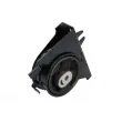 Support moteur REINHOCH RH11-6022 - Visuel 1