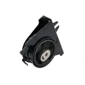 Support moteur REINHOCH