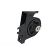 Support moteur REINHOCH RH11-6022 - Visuel 2