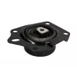 Support moteur REINHOCH RH11-6024 - Visuel 2