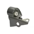 Support moteur REINHOCH RH11-6025 - Visuel 1