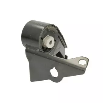 Support moteur REINHOCH RH11-6025