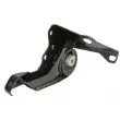 Support moteur REINHOCH RH11-6025 - Visuel 2