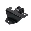 Support moteur avant droit REINHOCH RH11-6027 - Visuel 1
