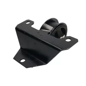 Support moteur avant droit REINHOCH RH11-6027