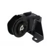 Support moteur avant droit REINHOCH RH11-6027 - Visuel 2