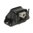 Support moteur avant droit REINHOCH RH11-6033 - Visuel 1